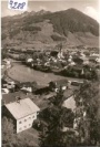Bruck im Pinzgau