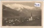 Bramberg Oberpinzgau