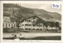Bramberg Oberpinzgau
