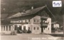 Bramberg Oberpinzgau