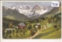 Blühmbachtal