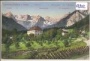 Blühmbachtal