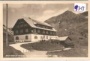 Radstätter Tauern