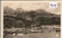 Rosental bei Leongang
