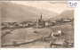 Piensdorf im Oberpinzgau