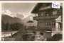 Pass Thurn
