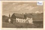Pass Thurn