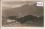 Pass Thurn