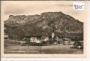 Puch bei Hallein
