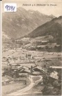 Niedernsill