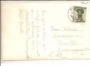 Niedernfritz