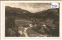 Niedernfritz