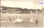 Neumarkt am Wallersee