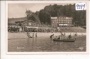 Neumarkt am Wallersee