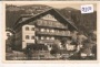 Neukirchen