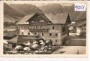 Neukirchen