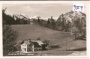 Neureit bei St. Koloman
