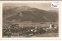 Uttendorf