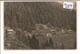 Abtenau