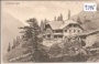 Trauner Alpe