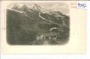 Trauner Alpe