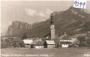 Thalgau