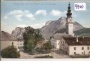 Thalgau