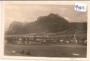 Thalgau