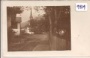 Taxenbach