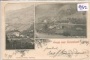 Taxenbach