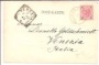 Taxenbach