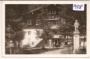 Stuhlfelden