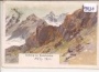 Rudolfshütte