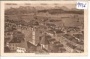 Strasswalchen