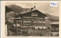 Pinzgau