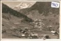 Zellerhaus