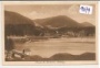 Faistenau