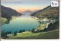 Wiestal - Stausee