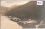 Wiestal - Stausee