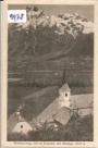Werfenweng