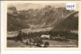 Werfenweng