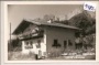 Werfenweng