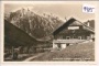 Werfenweng