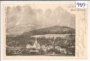 Pfarrwerfen