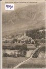 Pfarrwerfen