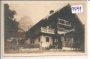Werfen