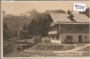 Weissbach bei Lofer