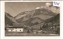 Weissbach bei Lofer