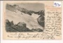 Warnsdorferhütte