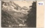 Kulm Saigurn